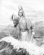 Ульмо.jpg (53 КБ)