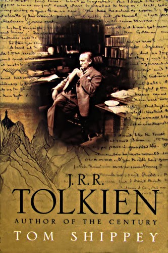 Tolkien Fandom History — Interview with author Tyellas!