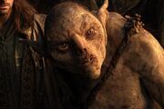 Goblin