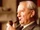John Ronald Reuel Tolkien
