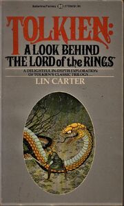 Tolkien A Look Behind The Lord of the Rings 1.jpg
