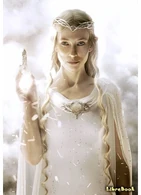 Галадриэль.jpg (34 КБ)