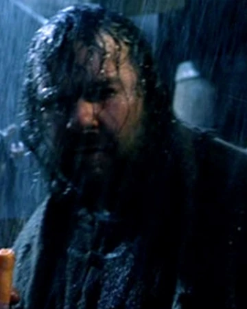 Albert Dreary The One Wiki To Rule Them All Fandom