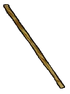 Walkingstick