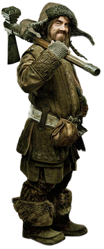 Bofur3.png