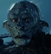 Gimbatulash.jpg (132 KB)