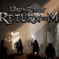 The Lord of the Rings: The Two Towers, Lord of the Rings Gaming Wiki