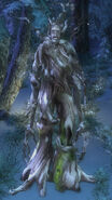 Leaflock.jpg (246 KB) Leaflock from The Lord of the Rings Online