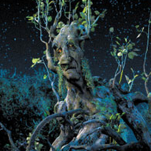 Ents The One Wiki To Rule Them All Fandom