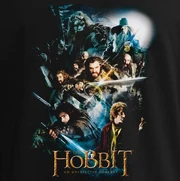 The-Hobbit-T-shirt