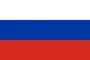 Russian flag