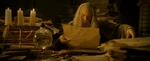 Gandalf.manuscripts.png