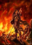 Feanor by noei1984 - gacd56