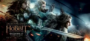 Hobbit3Banner.jpg (307 KB)
