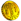 LOTRO Point-icon