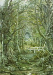 Lee-hobbit 15