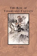 RiseOfTolkFantasyCover