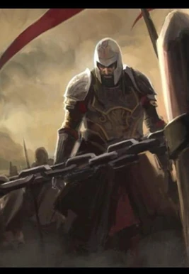 Post-17768-1240690942