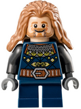 Lego fili.png