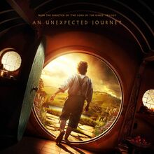 The Hobbit An Unexpected Journey The One Wiki To Rule Them All Fandom