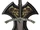 Witch-king-sword.jpg