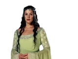 Arwena