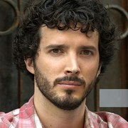 Bret-mckenzie