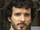 Bret McKenzie