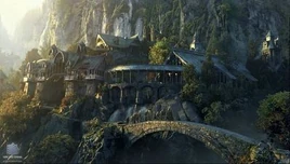 Rivendell2