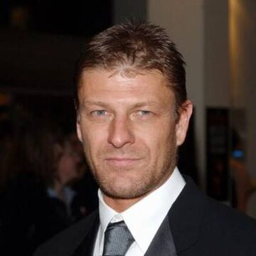 Sean Bean The One Wiki To Rule Them All Fandom