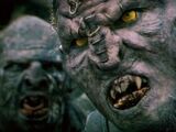 Orcs