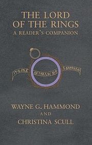 200px-LOTR Readers Companion.jpg