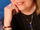 Anne C. Petty