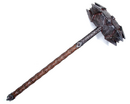 Fili'shammer.png