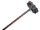 Fili'shammer.png