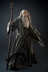 Gandalf (1)