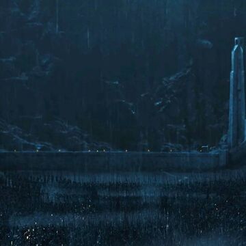 War Of The Ring The One Wiki To Rule Them All Fandom