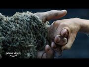 The_Lord_of_the_Rings-_The_Rings_of_Power_–_Teaser_Trailer_-_Prime_Video