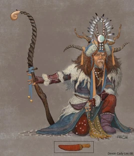 09dbfdc57ff6cc6fefaaedaa589 prev