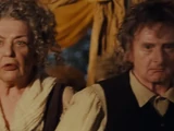 Sackville-Baggins