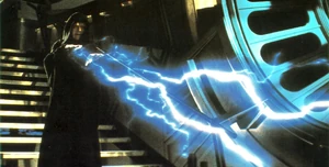 Palpatine6