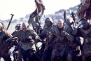 Orcs of the nesline