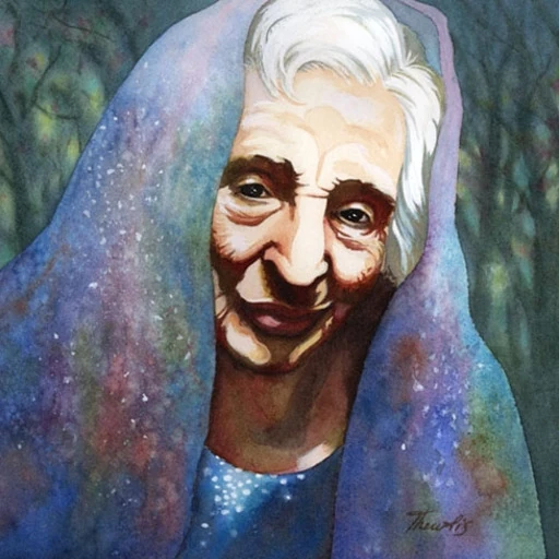 Alatar (Novelty) | LOTR Fanon | Fandom