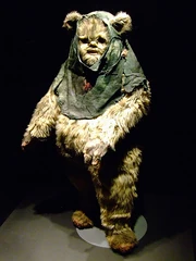 Ewok