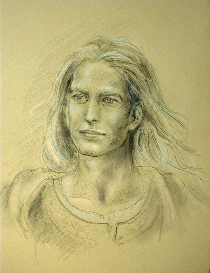 latest?cb=20140105142013