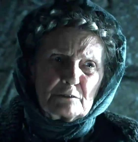You know nothing of awesomeness, Jon Snow.
