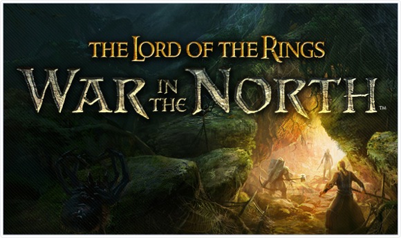 The Lord of the Rings: War in the North - Wikiwand