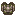 BodyWoodElven