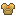 BodygoldenDwarvenTopaz