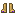 BootsgoldenDwarvenAmethyst
